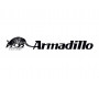 Armadillo