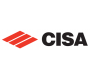 CISA