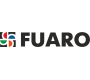 Fuaro