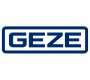 Geze