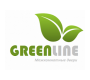 GreenLine