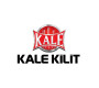 Kale Kilit