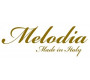 Melodia