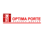 Optima Porte