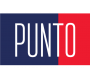 Punto