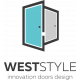 Межкомнатные двери WestStyle