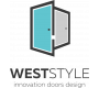 WestStyle