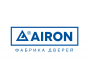 Airon