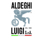 Aldeghi luigi