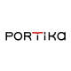 Межкомнатные двери Portika