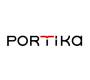 Portika