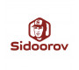 Sidoorov